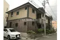 アウラ千里丘