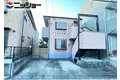 ハイネス竹越