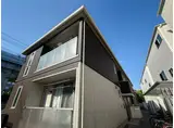 クリアパーク東神戸