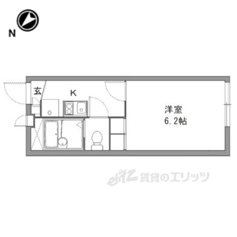 レオパレス都丘