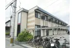 レオパレス伊吹