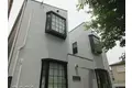 ハイツ・パイン