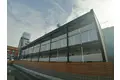 レオパレス旭町