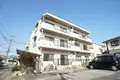 第1仲村マンション