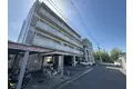 U・COURT 101