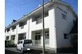 ロイヤルハイム杉本