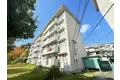 逆瀬川団地15号棟