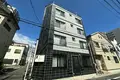 ASPIRE日本堤