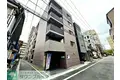アイルプレミアム月島ドゥーエ