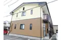 フォブール先山I