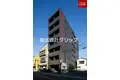 LEA横濱天王町六番館