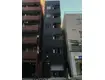 リンバ新宿御苑(1LDK/5階)