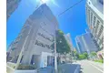 エスリード三宮第2