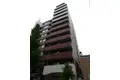 ステージファースト南麻布