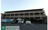 Iヴィレッジ堀崎