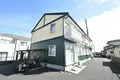 グリーンフレグランス