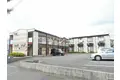 レオパレスハッピネス大平
