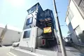 サニー保塚町