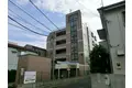 王子サウスウイング