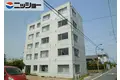 六条マンション