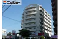 ひまりビル