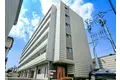 ミルディエス五十人町