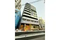 スワンズシティ神戸湊川
