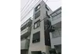 ブローテ三ノ輪