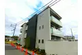 シャーメゾン サンシャポー