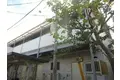 レジェント若松