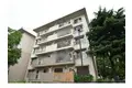 UR金剛団地 37号棟