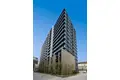 ONE ROOF RESIDENCE TAMACHI ワ