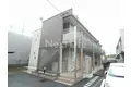 クレイノグランドソレーユI