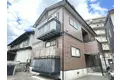 サンパティークブリズ