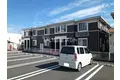 ベルウッド K1III
