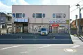 ハイム峰