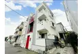 ソリッド東白楽