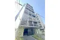 GENOVIA南千住IIISKYGARDEN