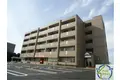 エルグランデ北在家