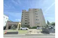 フレックス戸ノ内