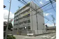 ファーストステージU