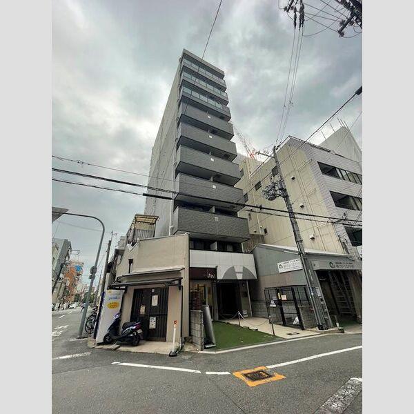 サザン長柄