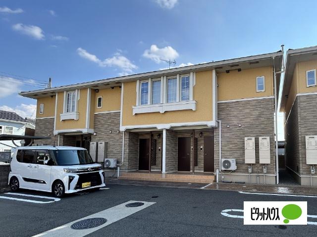 ポルトラーノV