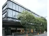 レジディア市谷砂土原 S