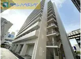 プライムメゾン千葉新町