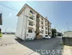 豊浜マンション(3DK/4階)
