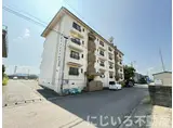 豊浜マンション