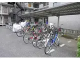 コートハウス新川崎