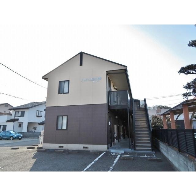 ハイム細小路