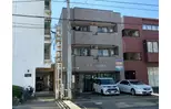 コーポ辻岡